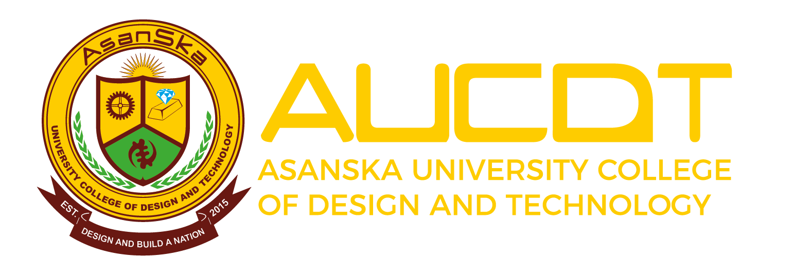 AUCDT LMS