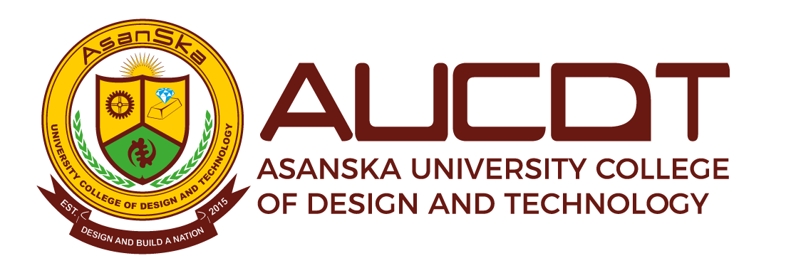 AUCDT LMS