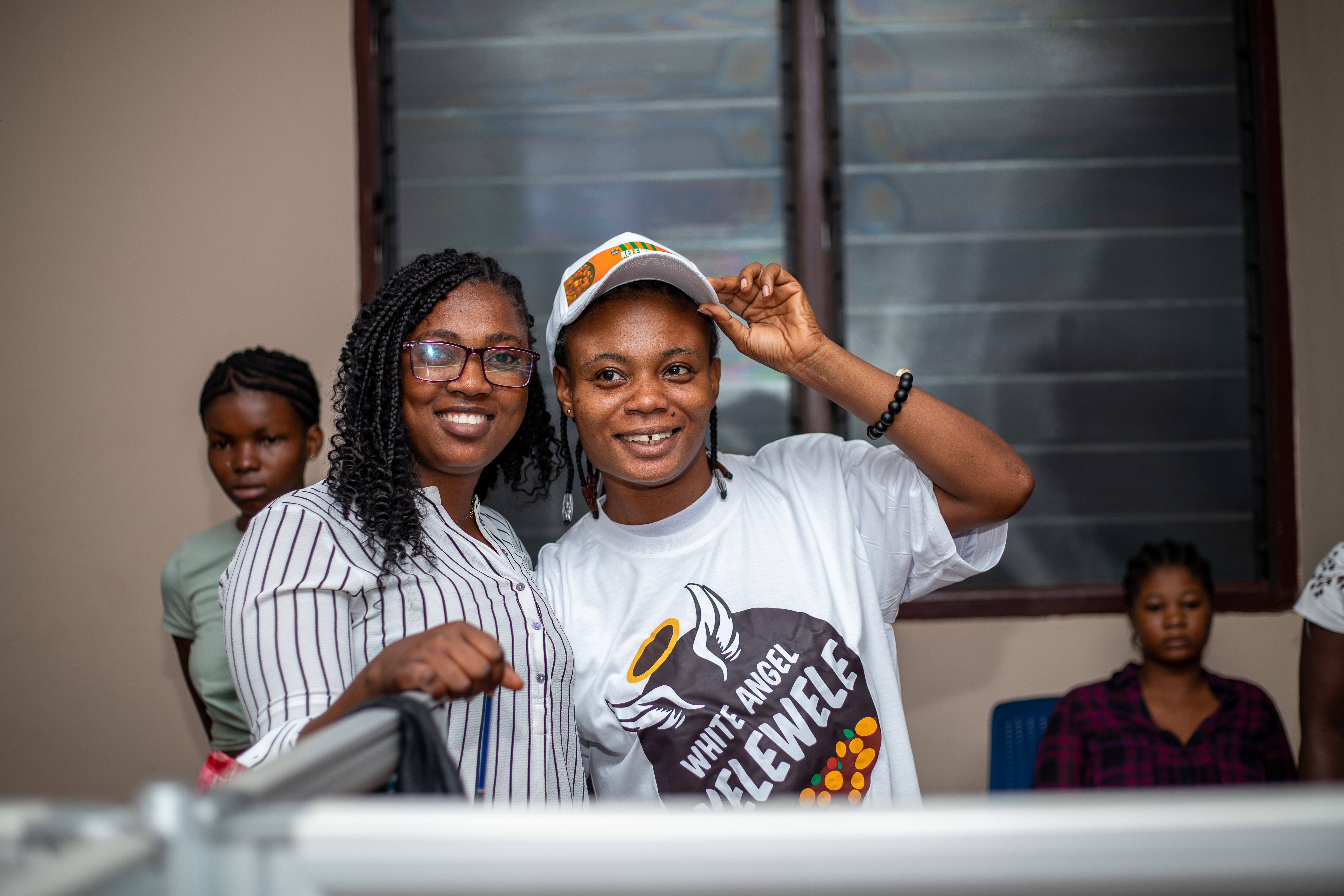 Professional Portfolio Development I  DMCD 472 Professional Portfolio Development I 