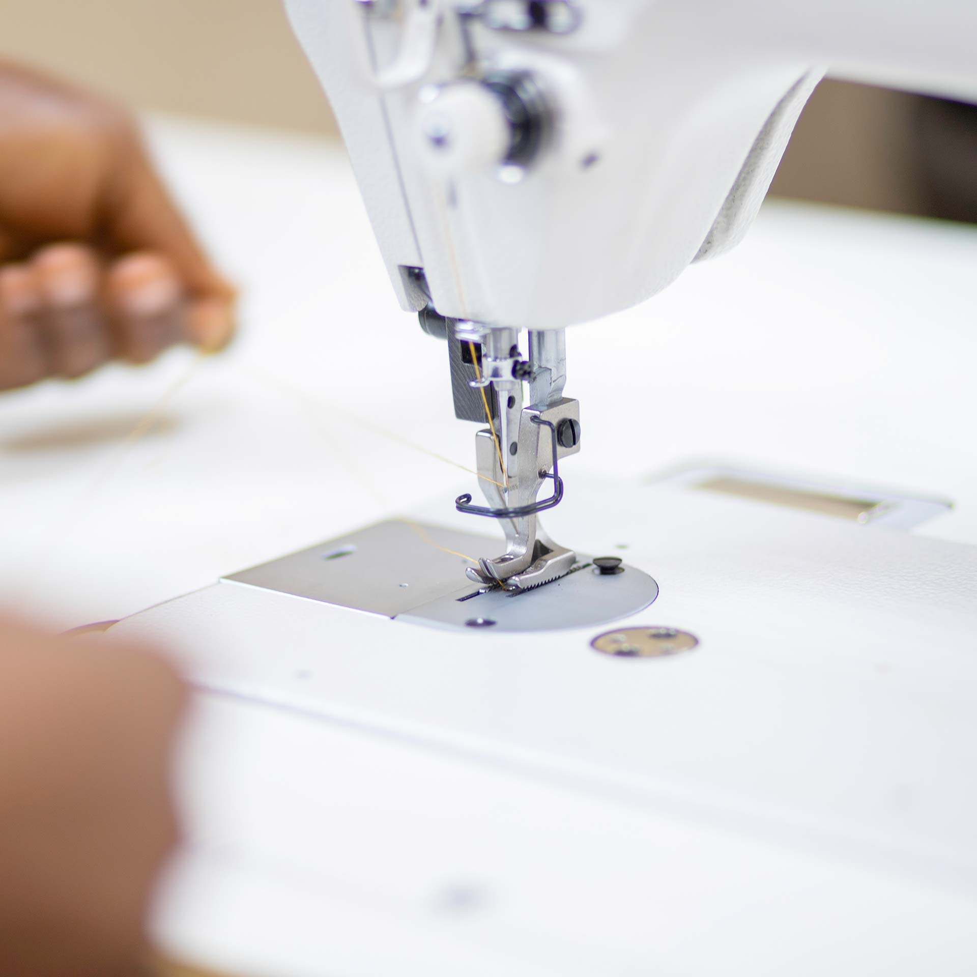 FDT 121 Introduction to Creative Design in Fashion