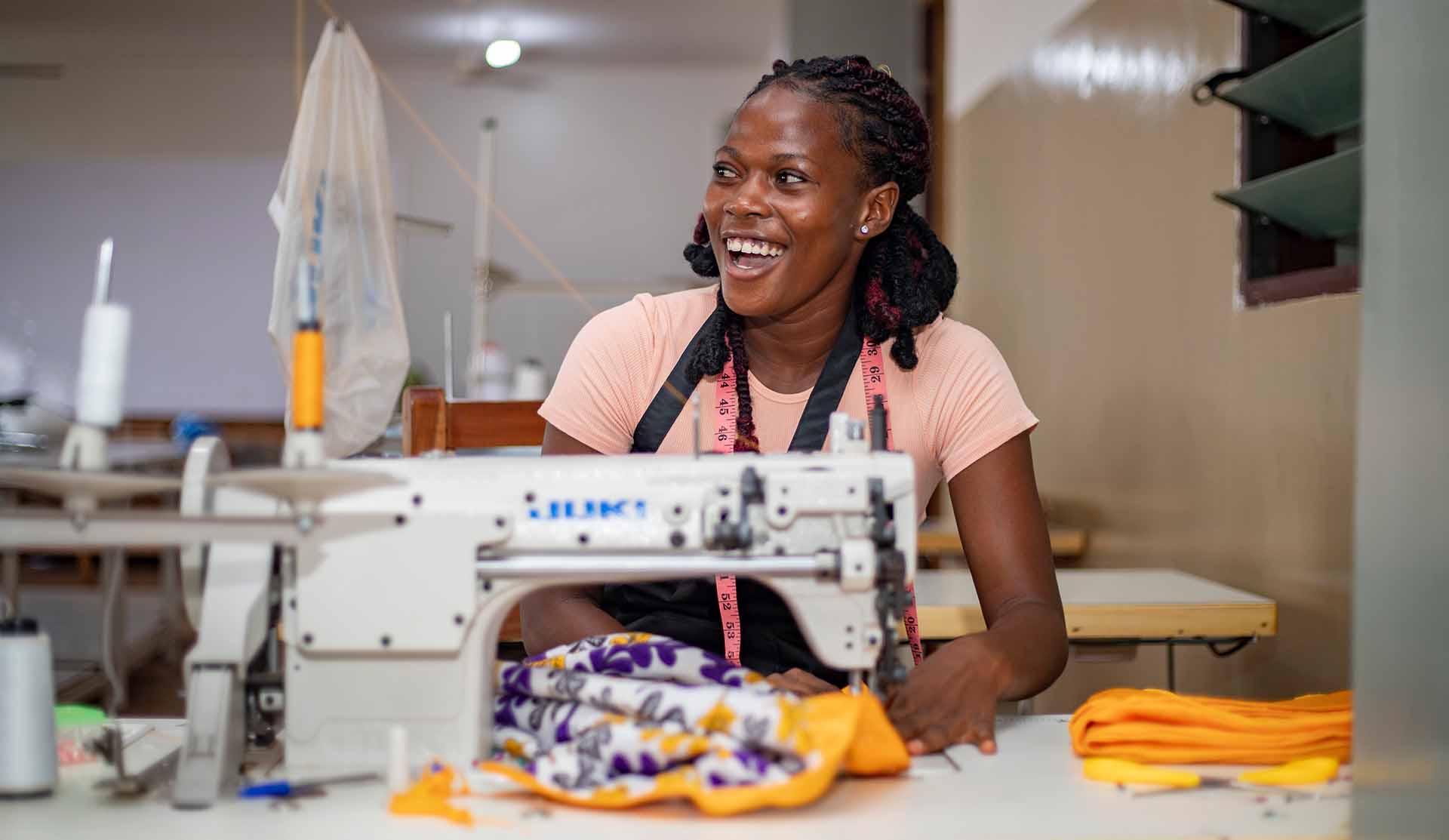 Freehand Cutting FDT 125 Freehand Cutting