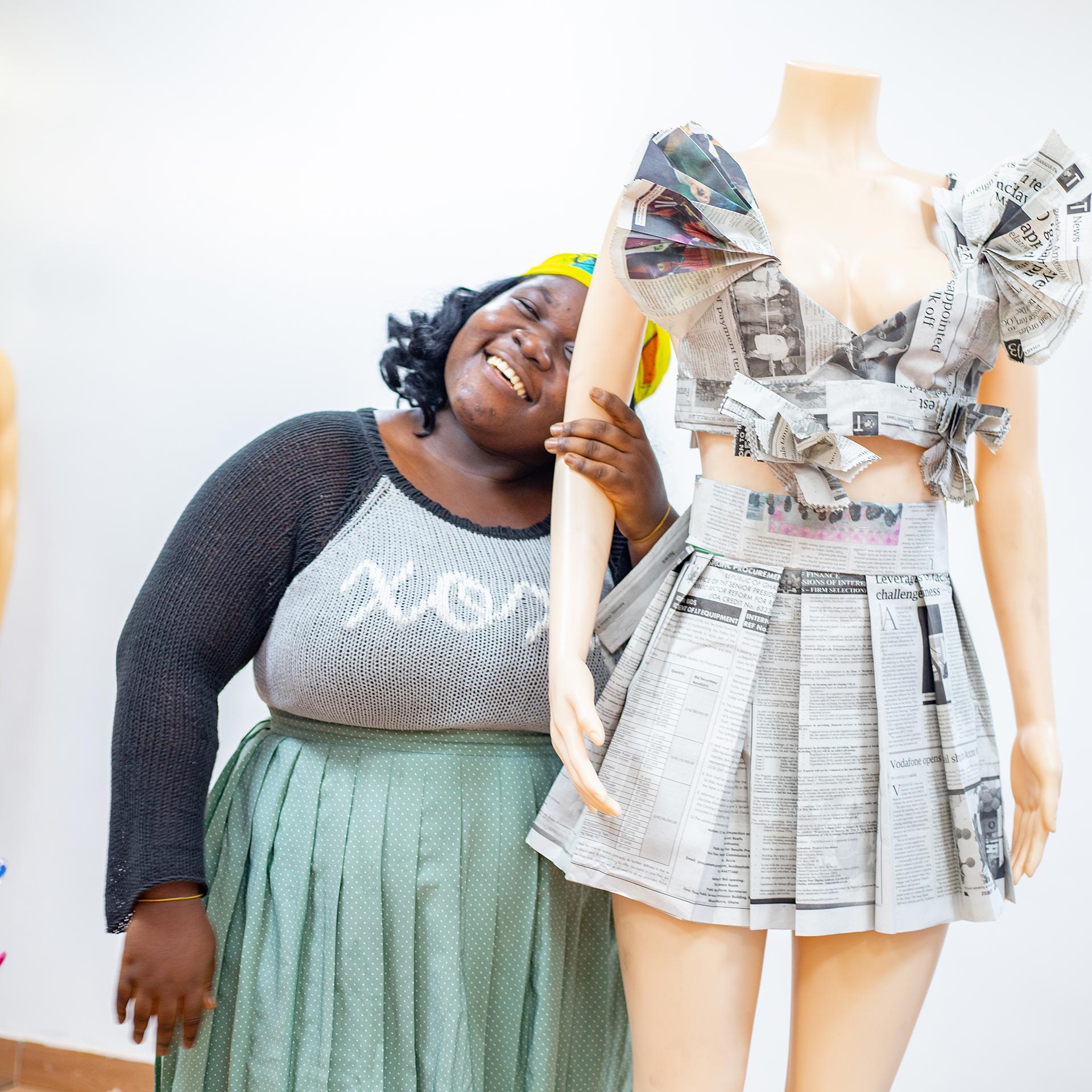 Pattern Technology II FDT 242 Pattern Technology II (3 Credit Hours)