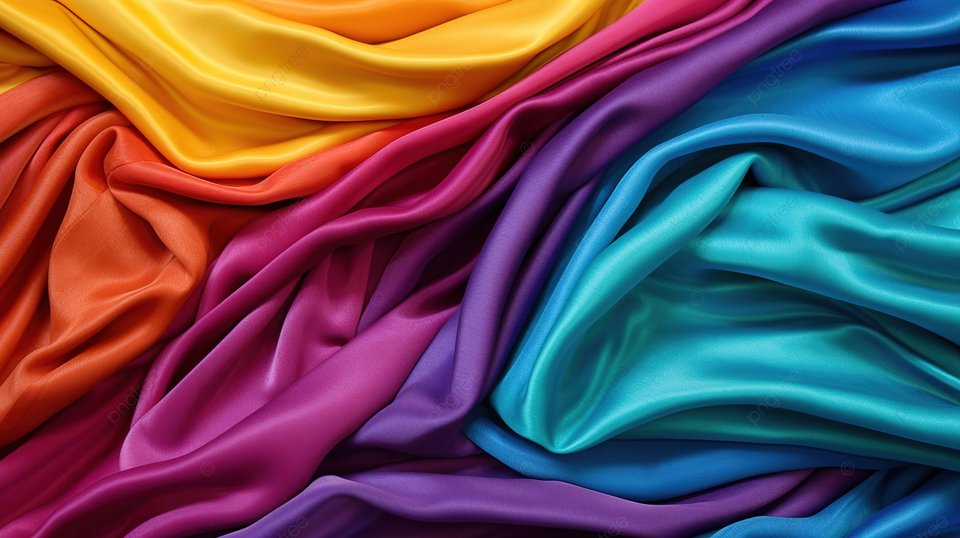 Fabric Studies  FDT 244 Fabric Studies (2 Credit Hours)