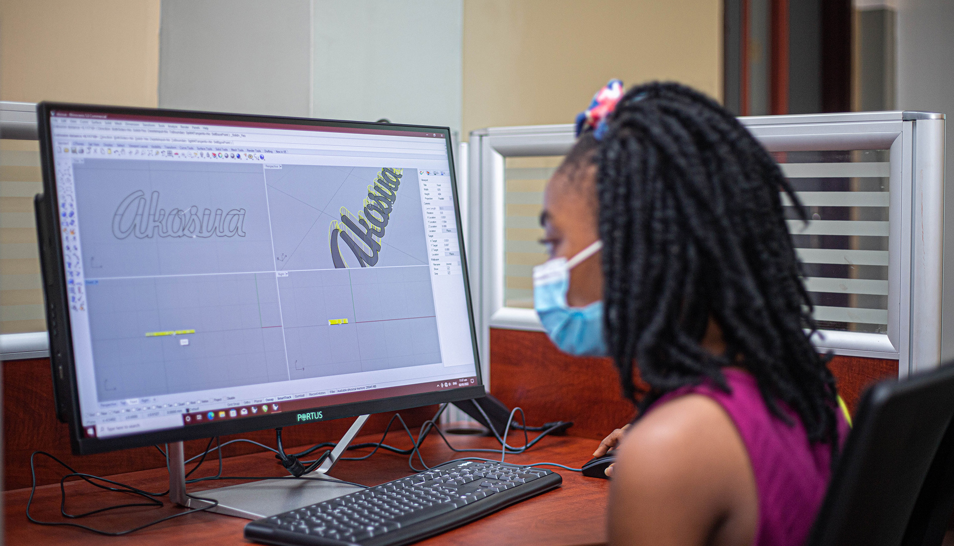 Information Communication Technology   ACDT 117 Information Communication Technology  