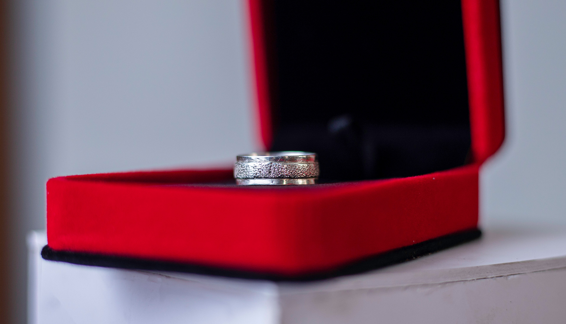 DJDT 111  Introduction to Jewellery Design