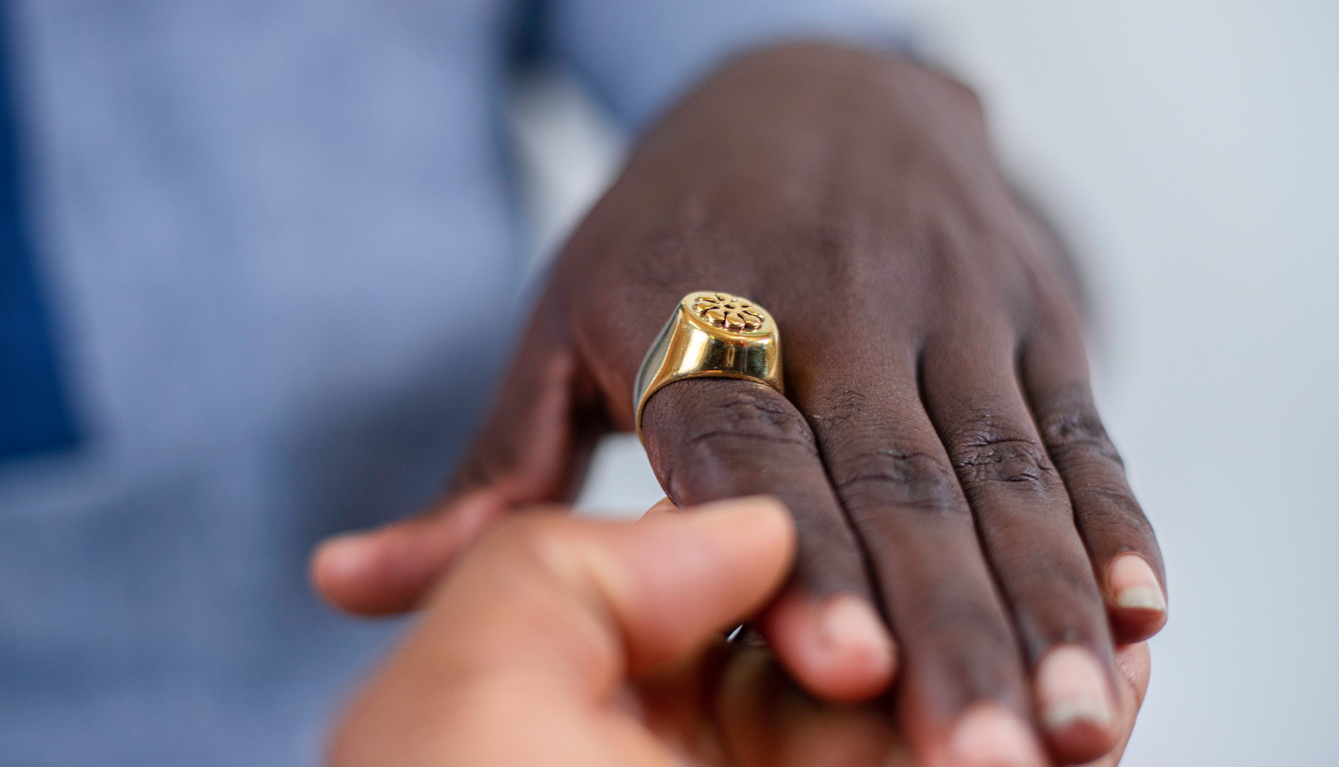 DJDT 245 Introduction to Jewellery Casting